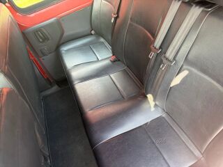Toyota ProAce 2.0 90kW
