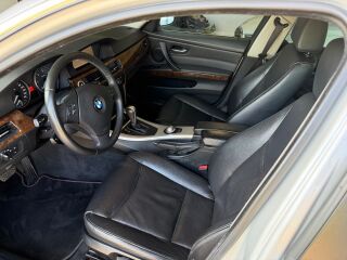 BMW 330 xd Touring 3.0 d 170kW