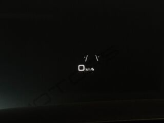 Audi Q7 50 TDI Quattro 3.0 210kW