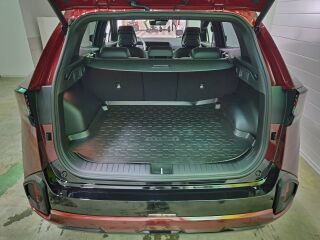 Kia Sportage GT-LINE 1.6 110kW