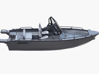 GELEX G5.2 DCL