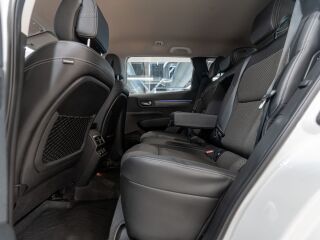 Renault Koleos Intens 1.7 110kW