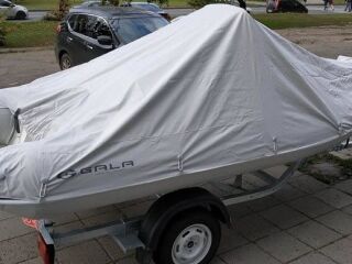 GALA VIKING V420
