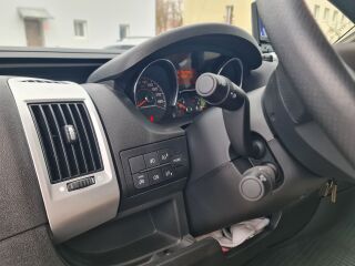 Citroen Giottiline Giottivan/Privelege/rapido 2.2 88kW
