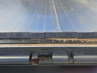 Knapen K100