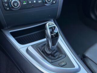 BMW 135 N55 DCT 3.0 225kW