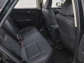 Lexus NX 450h+ Executive + Tehnoloogia pakett AWD 2.5 136kW