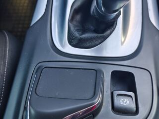 Opel Insignia 2.0 120кВ