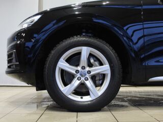Audi Q5 40 TDI Quattro 2.0 140kW