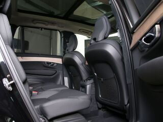 Volvo XC90 AWD ULTRA DARK 7 RECHARGE 2.0 T8 Long Range Plug In Hybrid 335kW