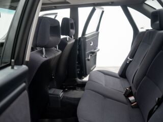 Audi 80 2.0 66кВ
