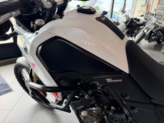 Yamaha XTZ 700 Tenere R2 54kW