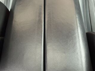 BMW X5 3.0 195кВ