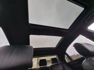 Mercedes-Benz S 350 Long 4-MATIC AMG 3.0 190kW