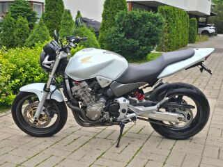 Honda CB 900 81кВ