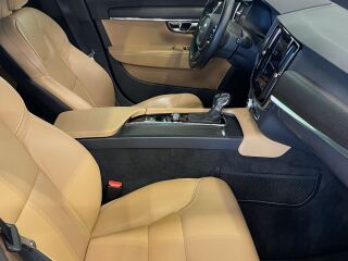 Volvo V90 Cross Country 2.0 T5 184kW