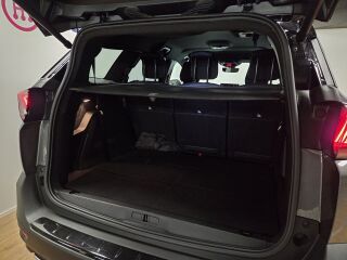 Peugeot 5008 GT BlueHDi 1.5 96kW