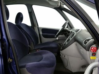 Citroen Xsara Picasso Comfort 1.6 80kW