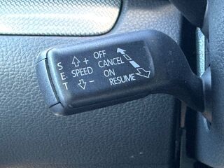 Volkswagen Sharan MATCH Edition 2.0 TDi 103кВ