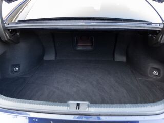 Lexus ES 300h 2.5 131kW