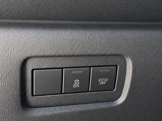 Citroen C3 1.2 60kW