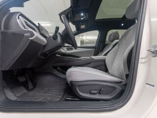 BYD Seal 6 DM-i Comfort Lite 1.5 R4 156kW