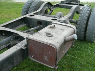 Delahaye Type 103 3.6 R6