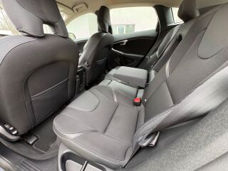Volvo V40 Momentum 1.6 D2 84kW