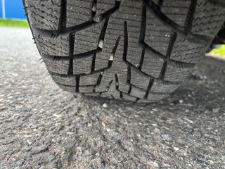 Volvo S60 2.4 103кВ