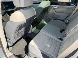 Volkswagen Touareg Elegance eHybrid 3.0 V6 TSI 280kW