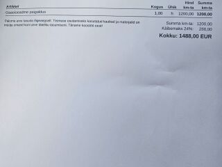 Renault Megane 1.6 83kW