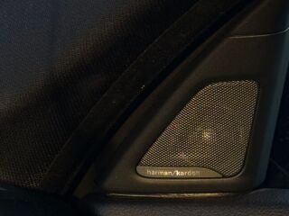 BMW 535 3.0 230кВ