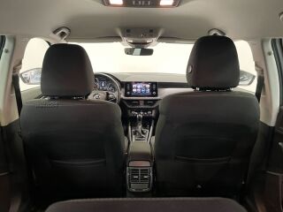 Skoda Scala Ambition 81kW