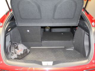Toyota C-HR Style 1.8 72kW