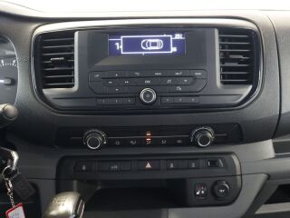 Toyota ProAce Professional Plus 106kW