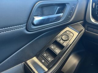 Nissan X-Trail e-4ORCE N-Connecta Tech Pack 1.5 116kW