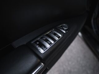 Mercedes-Benz S 320 Facelift AMG-Pakett 4Matic 3.0 173kW