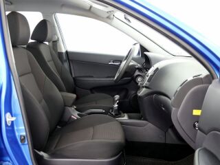 Hyundai i30 Elegance Facelift 1.4 80kW