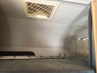 Fiat Ducato 2.8 94kW