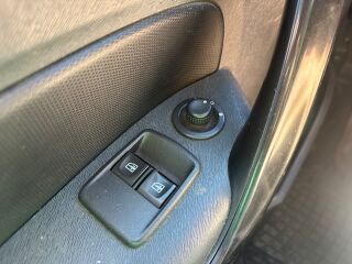 Mercedes-Benz Citan 1.5 66кВ
