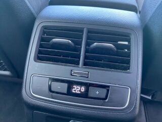 Audi A4 AVANT 2.0 tdi 110kW