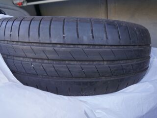 Mercedes-Benz A 140 1.4 60kW