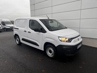 Fiat Doblo MY24 1.5 75kW