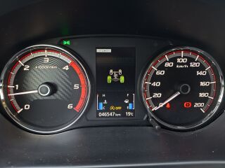 Mitsubishi L200 2.3 110kW