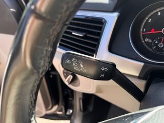 Volkswagen Atlas 3.6 206kW