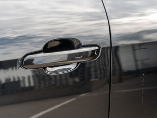 Audi A4 2.0 100кВ