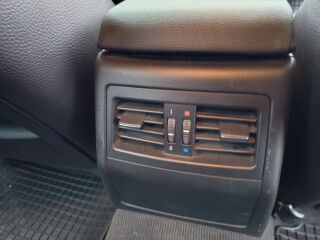 BMW 318 Facelift 2.0 105kW