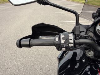 Kawasaki Versys 1000 88kW