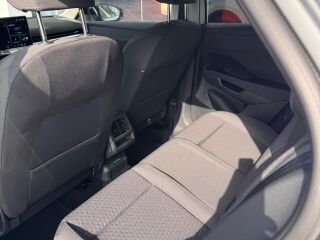 Volkswagen T-Roc Life 1.5 eTSI 85kW