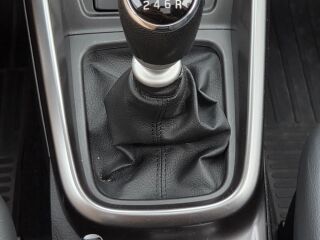 Suzuki Vitara GLX 1.4 103kW